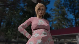 GrandmasHouse-V0.98-pc -V81 - Page 53