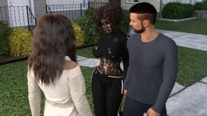 GrandmasHouse-V0.98-pc -V81 - Page 532