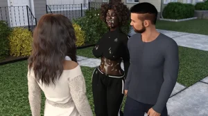 GrandmasHouse-V0.98-pc -V81 - Page 533