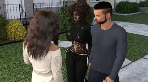 GrandmasHouse-V0.98-pc -V81 - Page 534