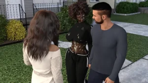 GrandmasHouse-V0.98-pc -V81 - Page 535