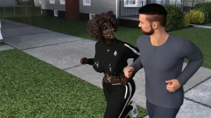 GrandmasHouse-V0.98-pc -V81 - Page 536