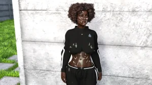 GrandmasHouse-V0.98-pc -V81 - Page 539