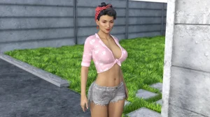 GrandmasHouse-V0.98-pc -V81 - Page 543