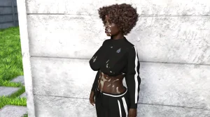 GrandmasHouse-V0.98-pc -V81 - Page 546