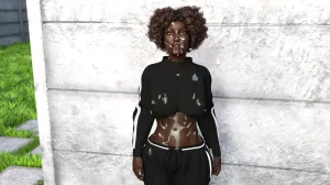 GrandmasHouse-V0.98-pc -V81 - Page 548