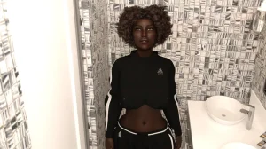 GrandmasHouse-V0.98-pc -V81 - Page 549