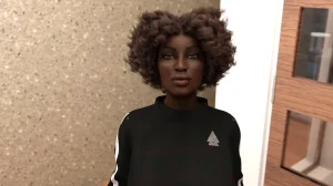 GrandmasHouse-V0.98-pc -V81 - Page 550