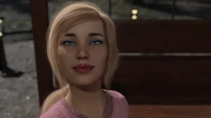 GrandmasHouse-V0.98-pc -V81 - Page 56