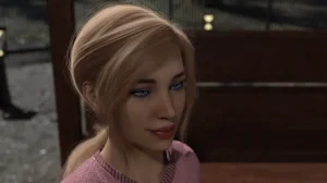 GrandmasHouse-V0.98-pc -V81 - Page 57