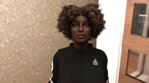 GrandmasHouse-V0.98-pc -V81 - Page 576