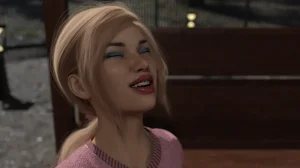 GrandmasHouse-V0.98-pc -V81 - Page 58