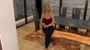 GrandmasHouse-V0.98-pc -V81 - Page 584