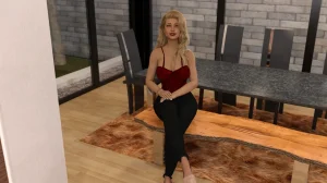 GrandmasHouse-V0.98-pc -V81 - Page 589