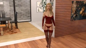 GrandmasHouse-V0.98-pc -V81 - Page 591