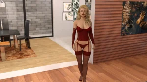 GrandmasHouse-V0.98-pc -V81 - Page 592