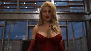 GrandmasHouse-V0.98-pc -V81 - Page 596