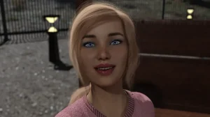 GrandmasHouse-V0.98-pc -V81 - Page 60