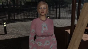 GrandmasHouse-V0.98-pc -V81 - Page 65