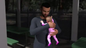 GrandmasHouse-V0.98-pc -V81 - Page 66