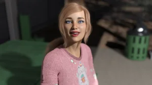 GrandmasHouse-V0.98-pc -V81 - Page 69