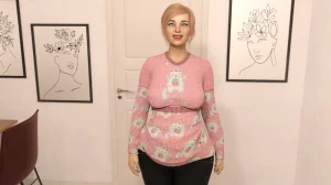 GrandmasHouse-V0.98-pc -V81 - Page 70