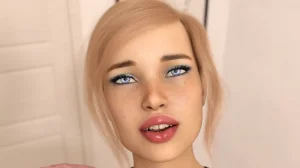 GrandmasHouse-V0.98-pc -V81 - Page 77