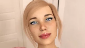 GrandmasHouse-V0.98-pc -V81 - Page 78