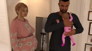 GrandmasHouse-V0.98-pc -V81 - Page 79