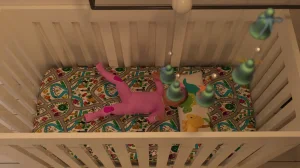 GrandmasHouse-V0.98-pc -V81 - Page 80