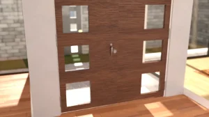 GrandmasHouse-V0.98-pc -V81 - Page 91