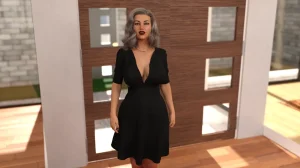 GrandmasHouse-V0.98-pc -V81 - Page 92