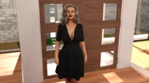 GrandmasHouse-V0.98-pc -V81 - Page 93