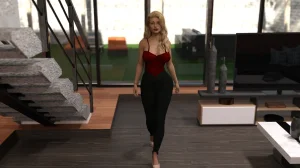 GrandmasHouse-V0.98-pc -V81 - Page 96