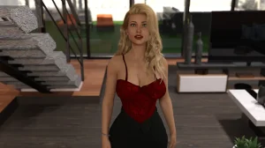 GrandmasHouse-V0.98-pc -V81 - Page 98