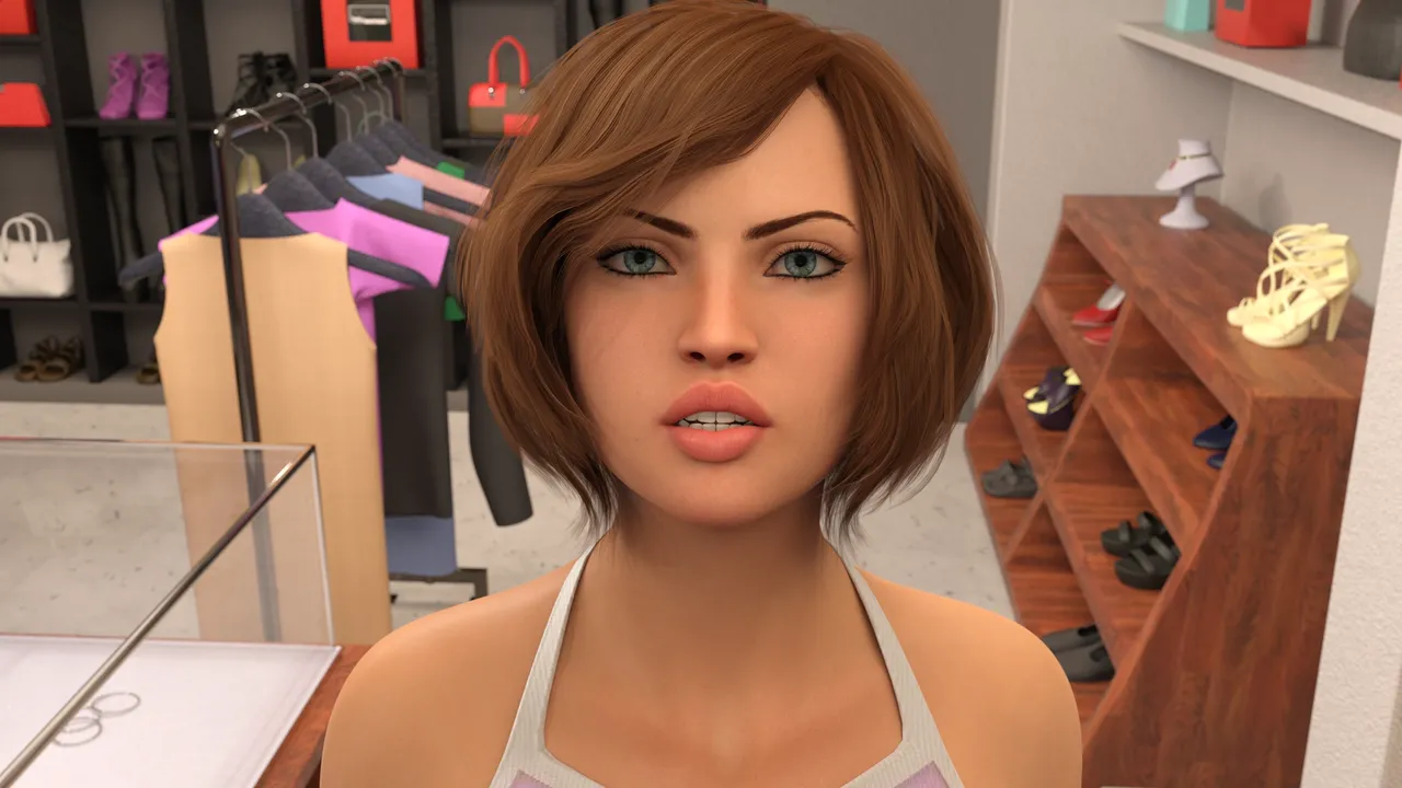 GrandmasHouse-V0.98-pc -V82 - Image 100