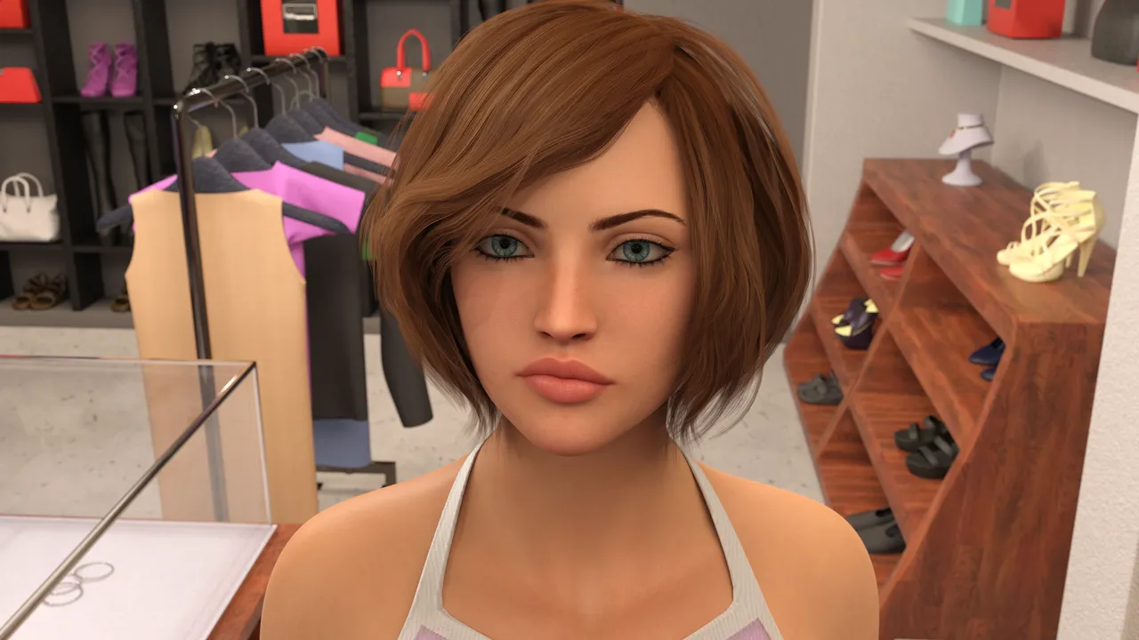 GrandmasHouse-V0.98-pc -V82 - Image 101