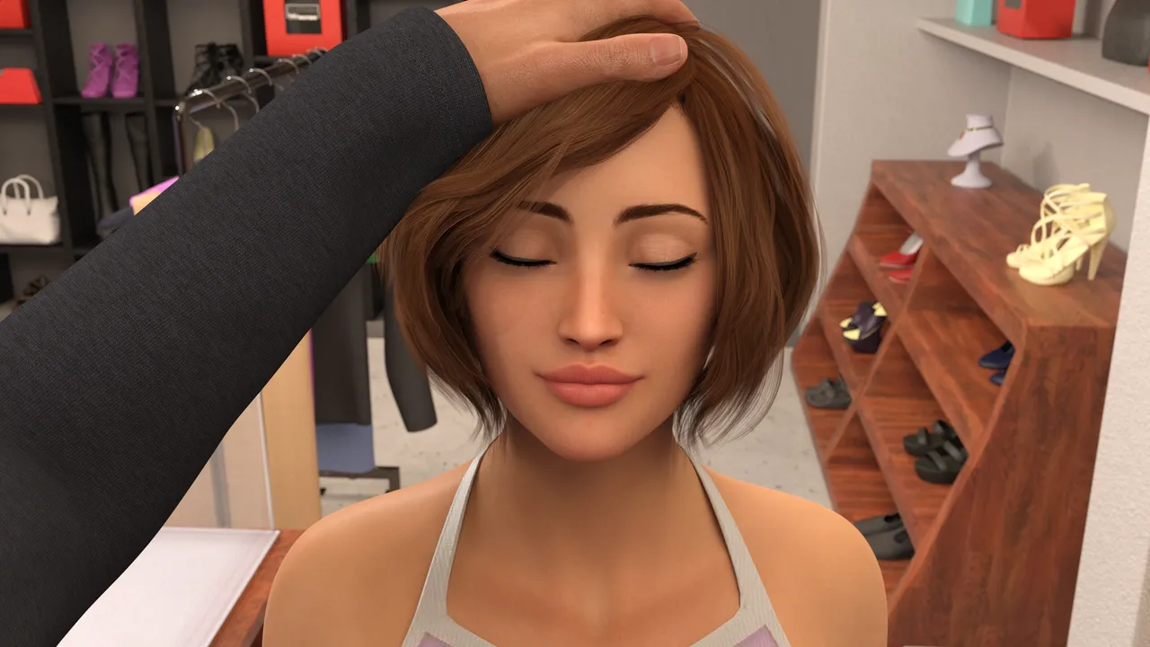 GrandmasHouse-V0.98-pc -V82 - Image 103