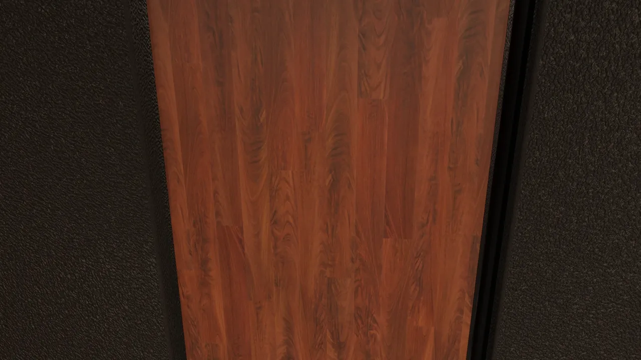 GrandmasHouse-V0.98-pc -V82 - Image 107