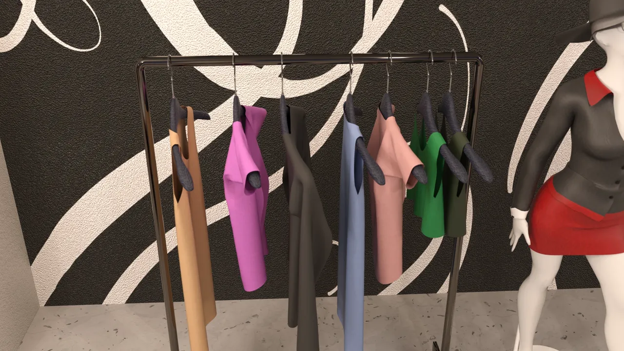 GrandmasHouse-V0.98-pc -V82 - Image 110