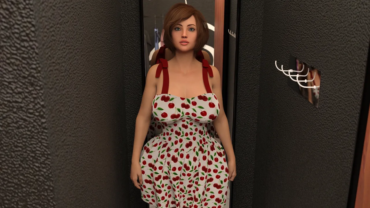 GrandmasHouse-V0.98-pc -V82 - Image 112