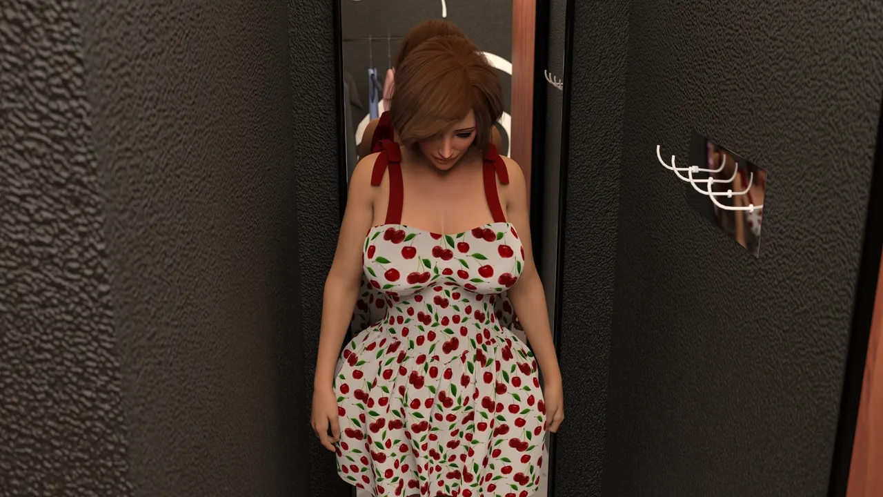 GrandmasHouse-V0.98-pc -V82 - Image 113