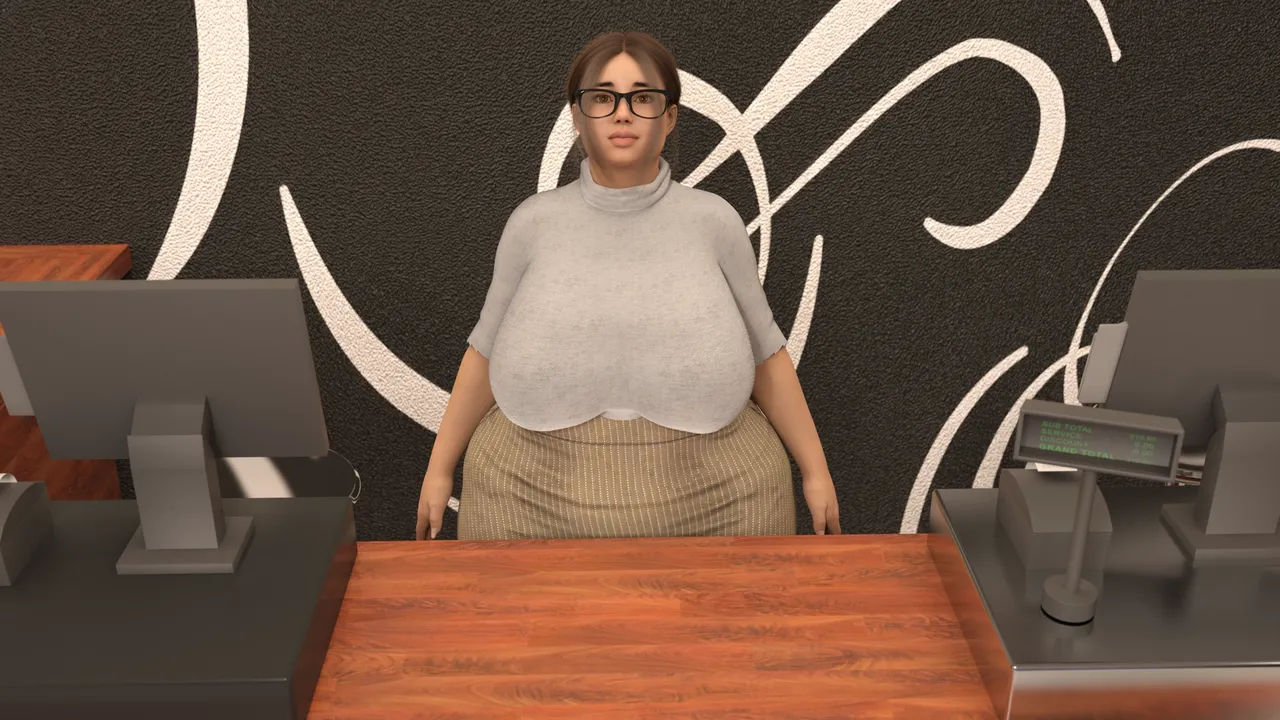 GrandmasHouse-V0.98-pc -V82 - Image 115