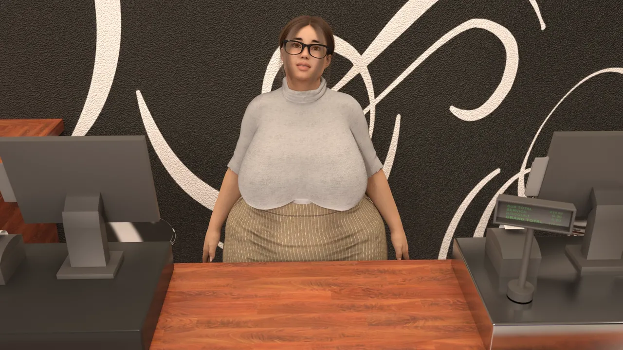 GrandmasHouse-V0.98-pc -V82 - Image 119