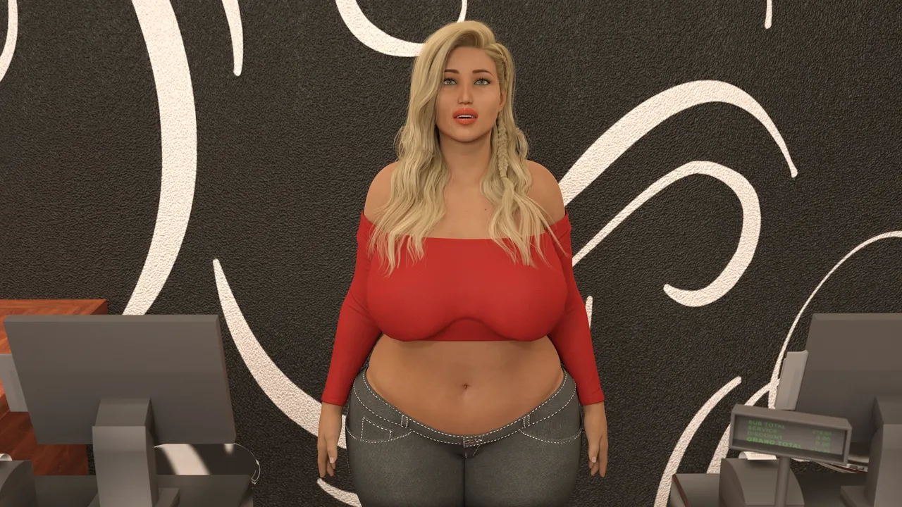 GrandmasHouse-V0.98-pc -V82 - Image 121