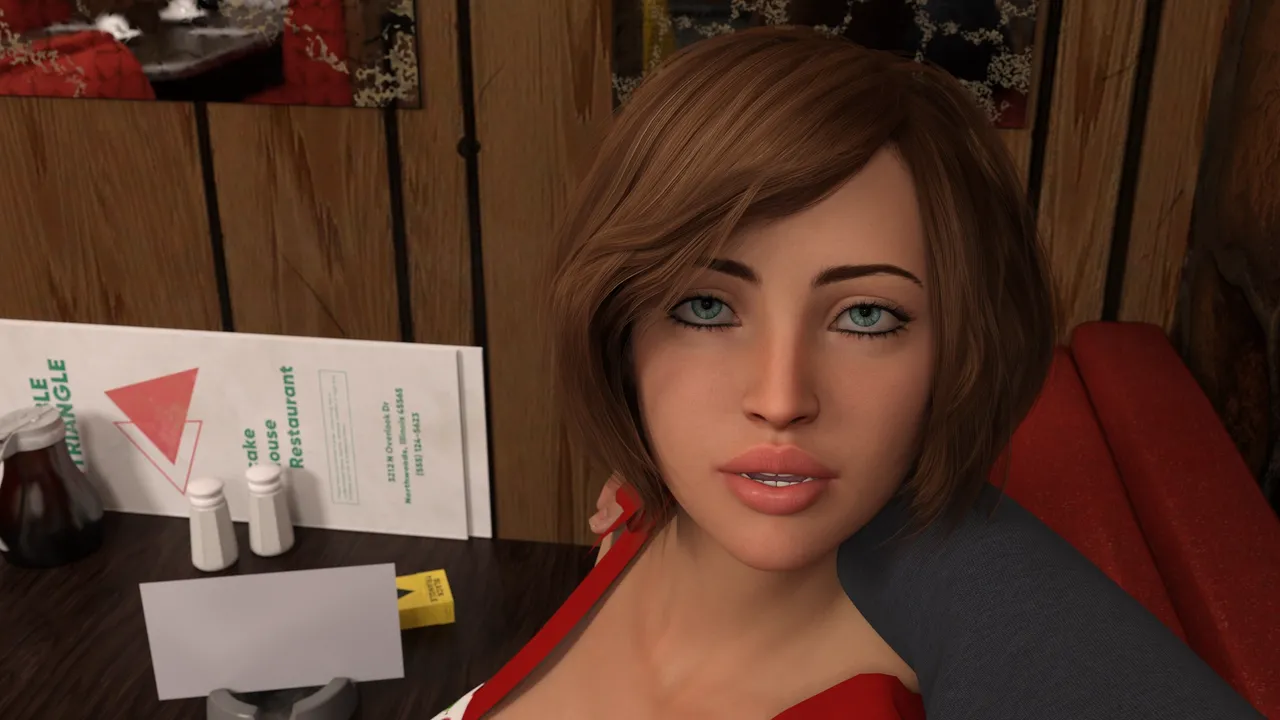 GrandmasHouse-V0.98-pc -V82 - Image 140