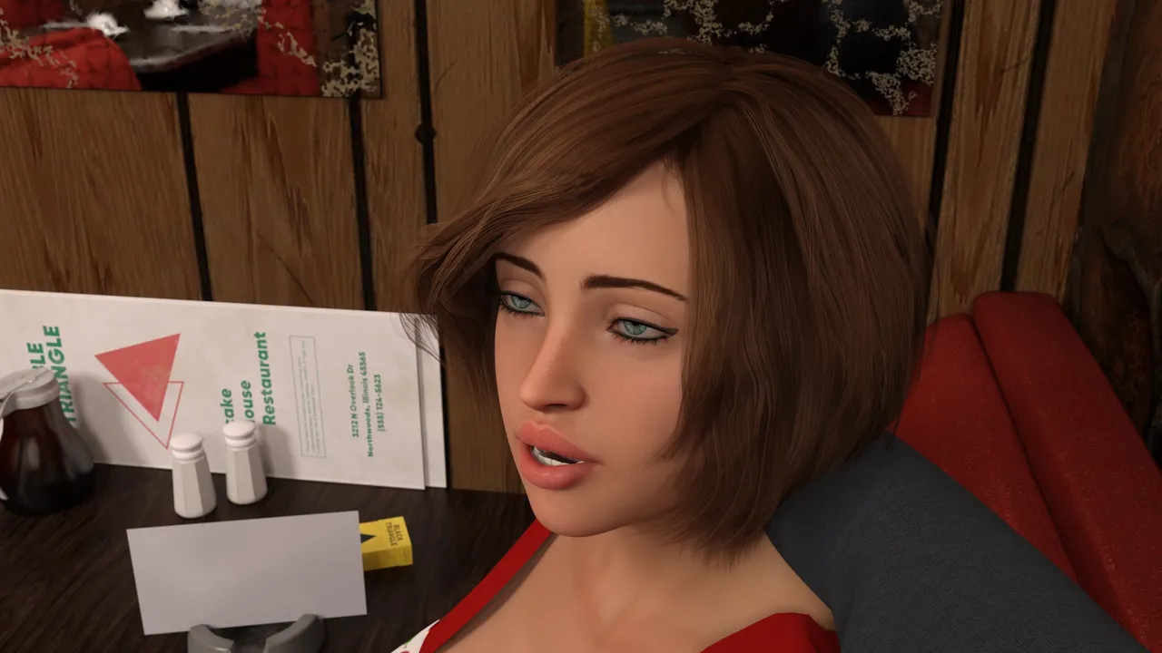 GrandmasHouse-V0.98-pc -V82 - Image 141