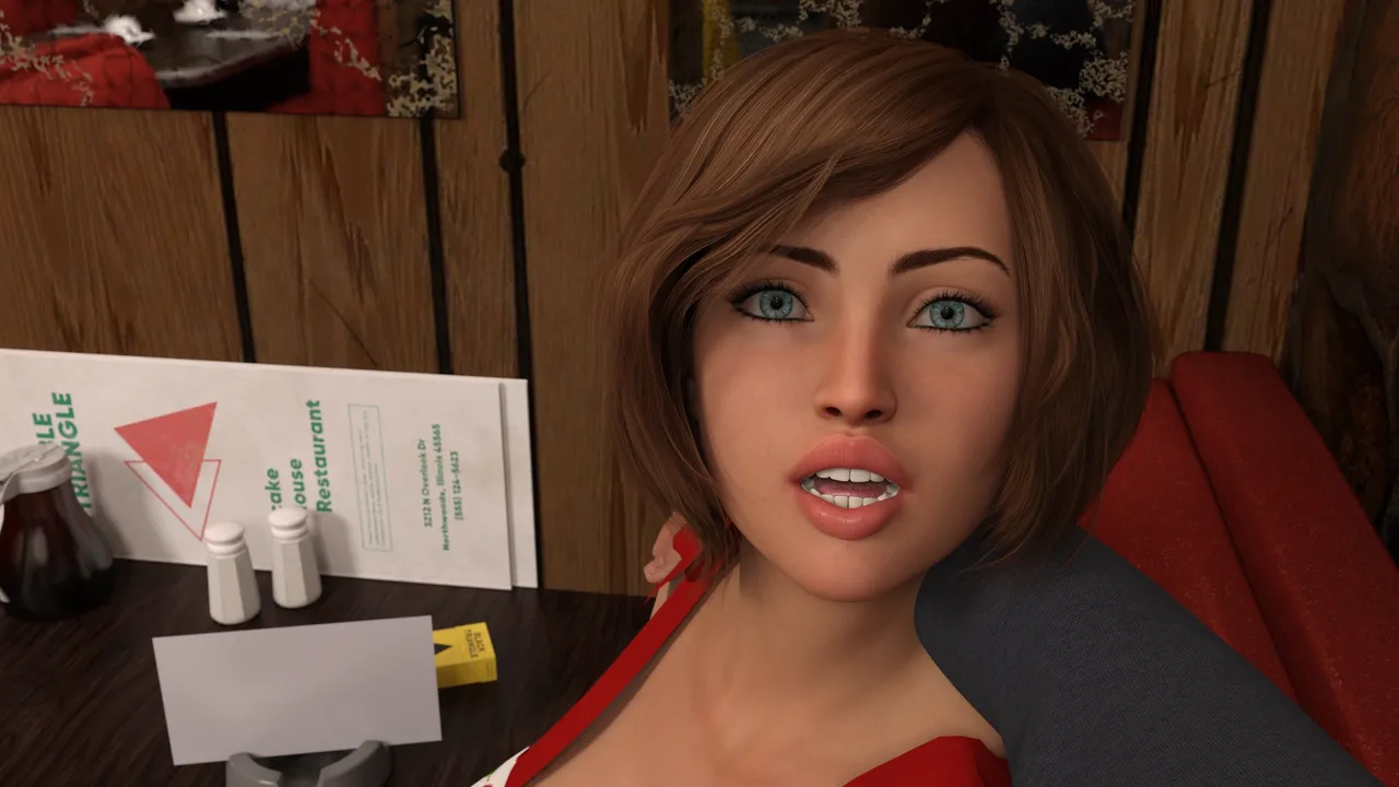 GrandmasHouse-V0.98-pc -V82 - Image 144