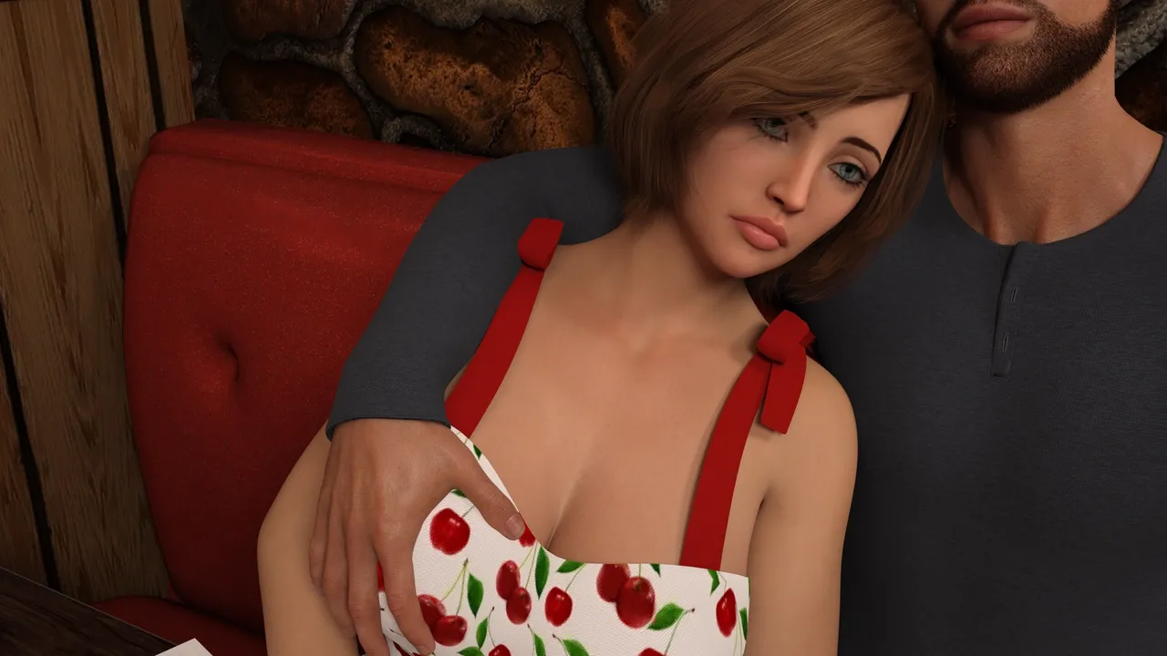 GrandmasHouse-V0.98-pc -V82 - Image 148