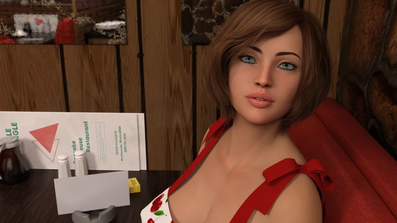 GrandmasHouse-V0.98-pc -V82 - Image 161